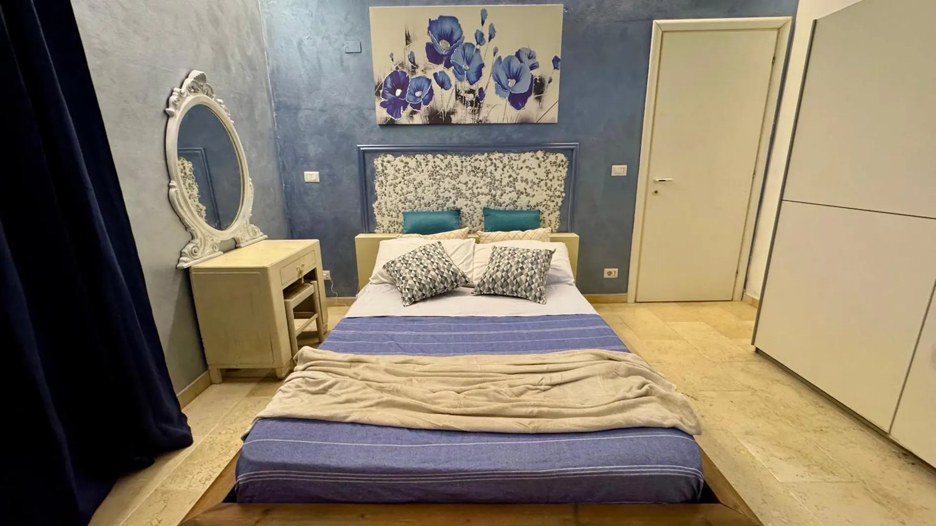Villa San Cataldo Primo Piano Μόντενα